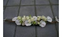 Rouwen 13