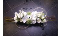Rouwen 14