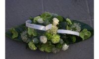 Rouwen 4