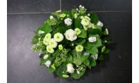 Rouwen 47