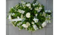 Rouwen 56