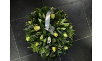 Rouwen 57
