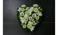 Rouwen 71