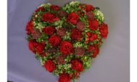 Rouwen 74