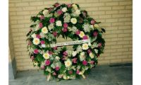Rouwen 94
