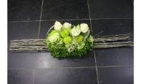 Rouwen A13