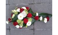 Rouwen A23