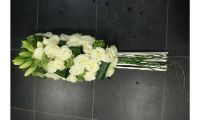 Rouwen A24
