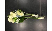 Rouwen A35