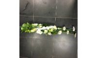 Rouwen A41
