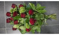 Rouwen A57
