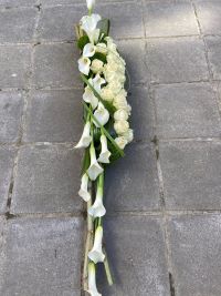Rouwen 77F